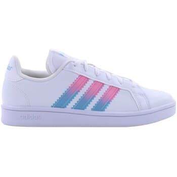 Kengät adidas Grand Court Beyond 37 1/3