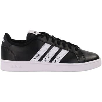 Kengät adidas Grand Court Beyond 43 1/3