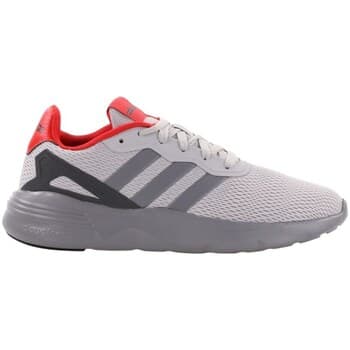 Kengät adidas Nebzed 46