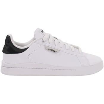 Kengät adidas Court Silk 36
