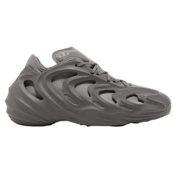 Kengät adidas Adifom Q 41 1/3