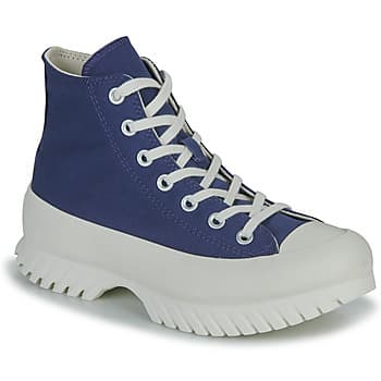 Kengät Converse CHUCK TAYLOR ALL STAR LUGGED 2.0 PLATFORM SEASONAL COLOR 35