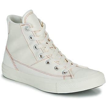 Kengät Converse CHUCK TAYLOR ALL STAR PATCHWORK 40