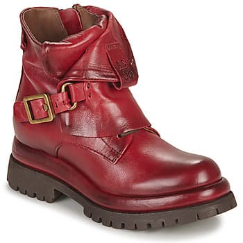 Kengät Airstep / A.S.98 DIBLA BUCKLE 37