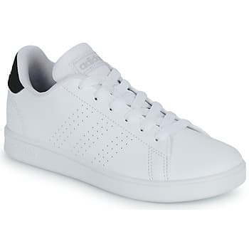Lastenkengät adidas ADVANTAGE K 33