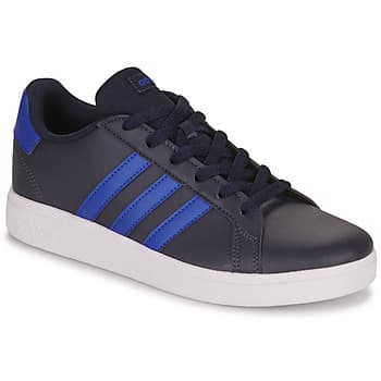 Lastenkengät adidas GRAND COURT 2.0 K 29