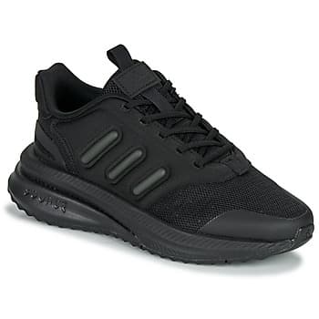 Lastenkengät adidas X_PLRPHASE J 36