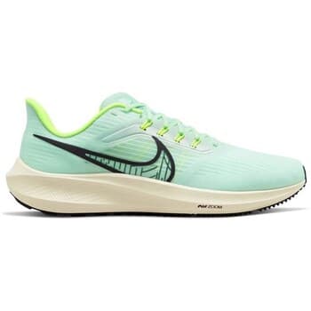 Kengät Nike Air Zoom Pegasus 39 45