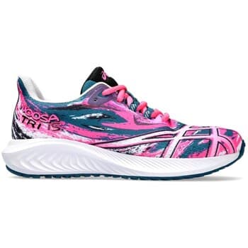Lastenkengät Asics Gelnoosa Tri 15 GS 37 1/2