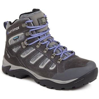 Kengät Karrimor Bodmin Winter 37