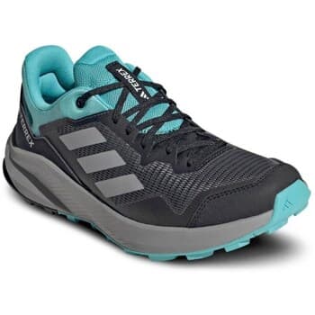 Kengät adidas HR1182 37 1/3