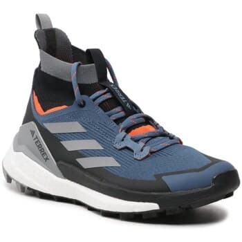Kengät adidas HQ8396 39 1/3