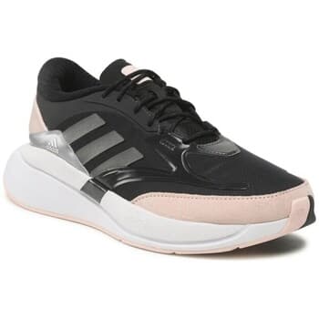 Kengät adidas Brevard 38 2/3