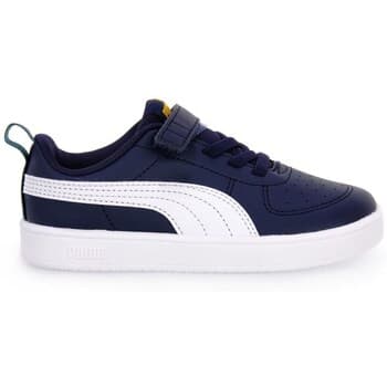 Lastenkengät Puma 07 Rickie Ac Inf 23