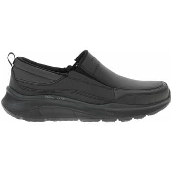Kengät Skechers Equalizer 5.0 Harvey Black 47 1/2