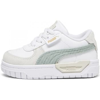 Tennarit Puma Cali dream corderoy ac inf 21