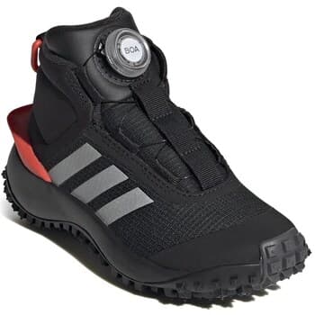 Lastenkengät adidas IG7262 40