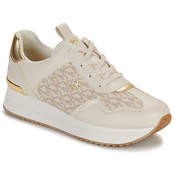 Kengät MICHAEL Michael Kors RAINA TRAINER 38