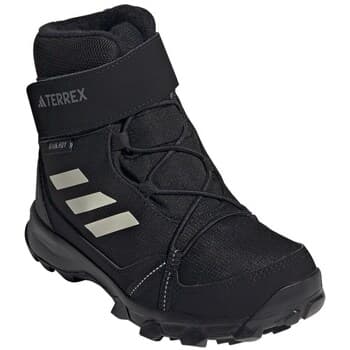 Lastenkengät adidas Terrex Snow Cf Rain.rdy Jr 29