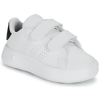 Lastenkengät adidas ADVANTAGE CF I 27