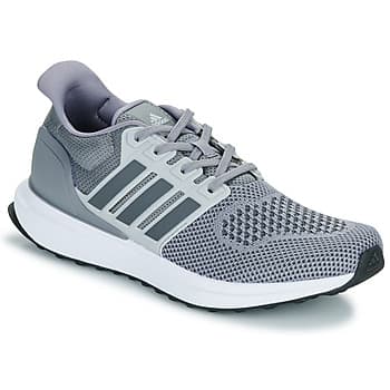 Lastenkengät adidas UBOUNCE DNA J 37 1/3