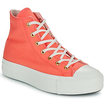 Kengät Converse CHUCK TAYLOR ALL STAR LIFT 39