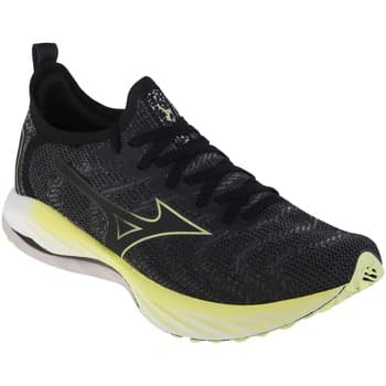 Kengät Mizuno Wave Neo Wind 44 1/2