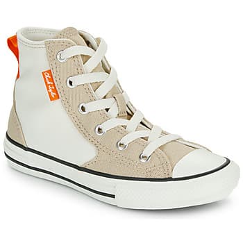 Lastenkengät Converse CHUCK TAYLOR ALL STAR MFG 27