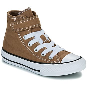 Lastenkengät Converse CHUCK TAYLOR ALL STAR 1V 29
