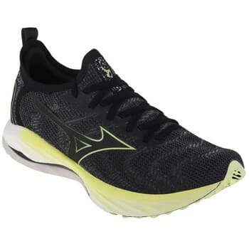 Kengät Mizuno Wave Neo Wind 44 1/2