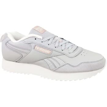 Kengät Reebok Sport Glide Ripple 38 1/2