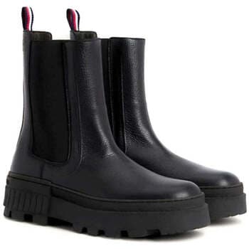 Kengät Tommy Hilfiger - 41