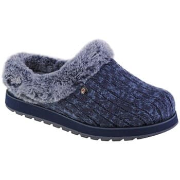 Kengät Skechers Keepsakes 40