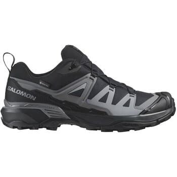 Kengät Salomon Ultra 360 Gtx Gore-tex 42