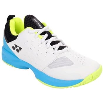 Lastenkengät Yonex Power Cushion Lumio Junior 35