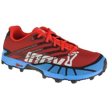 Kengät Inov 8 X-talon 255 37