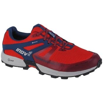 Kengät Inov 8 Roclite G 315 Gtx 45 1/2