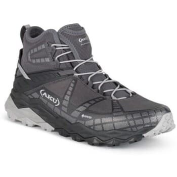 Kengät Aku Flyrock Gtx 43