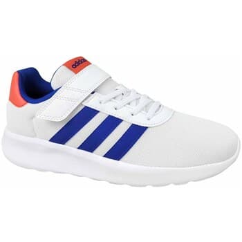 Lastenkengät adidas Lite Racer 3.0 30