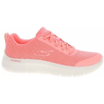 Kengät Skechers Flex 41