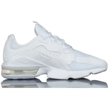 Kengät Nike Air Max Infinity 2 45