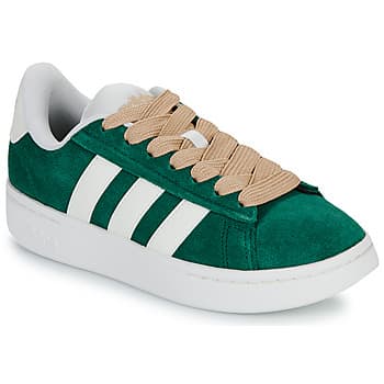 Kengät adidas GRAND COURT ALPHA 00s 41 1/3