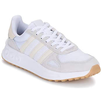 Kengät adidas RUN 84 36 2/3