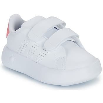 Lastenkengät adidas ADVANTAGE CF I 25 1/2