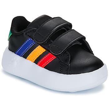 Lastenkengät adidas GRAND COURT 2.0 CF I 20