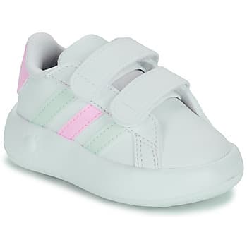 Lastenkengät adidas GRAND COURT 2.0 CF I 27
