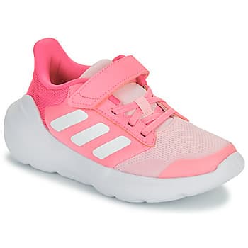 Lastenkengät adidas Tensaur Run 3.0 EL C 28