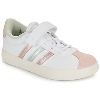 Lastenkengät adidas VL COURT 3.0 EL C 30