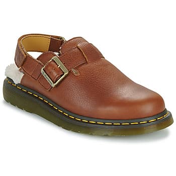 Puukengät Dr. Martens Jorge II FL Cashew Ambassador 41