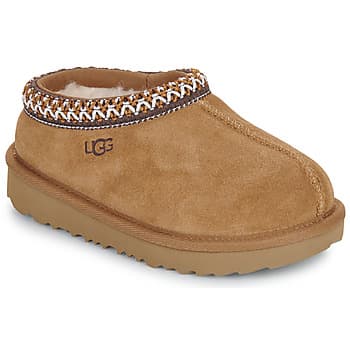 Lastenkengät UGG TASMAN II 28